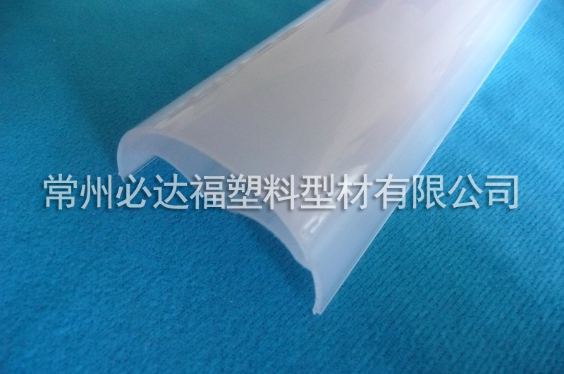 亞克力異型材